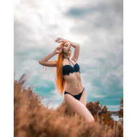 leila_lunatic - B239uk5Is97-SDrXbbwS.jpg